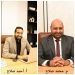 كابيتال هيلز للتطوير العقاري تُكرم كوادرها المميزة خلال حفلها السنوي