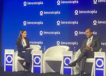 «الغرف العربية»: 15.7 تريليون دولار نمو متوقع للاقتصاد العالمي بفضل الذكاء الاصطناعي بحلول عام 2030