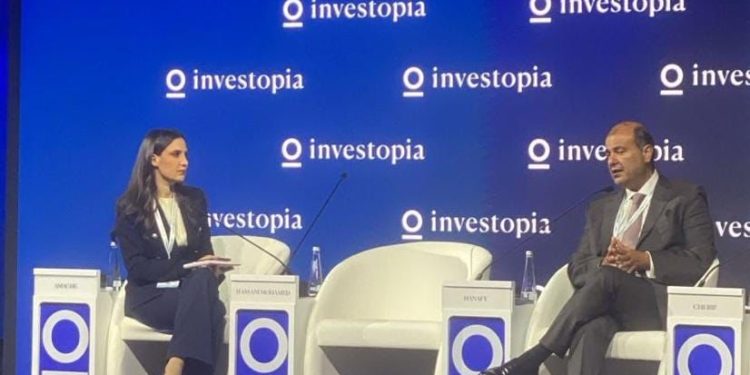 «الغرف العربية»: 15.7 تريليون دولار نمو متوقع للاقتصاد العالمي بفضل الذكاء الاصطناعي بحلول عام 2030