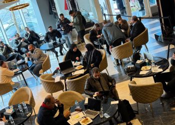 «اربن لينز» تواصل تسجيل الأرقام القياسية.. إتمام بيع 70% من مشروع ميدلين Midlane في 24 ساعة