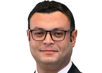 وزير الإسكان: غداً .. بدء تسليم قطع أراضي توفيق الأوضاع بعدة مجاورات بمنطقة الرابية بالشروق