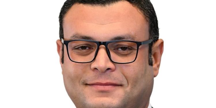 وزير الإسكان: غداً .. بدء تسليم قطع أراضي توفيق الأوضاع بعدة مجاورات بمنطقة الرابية بالشروق