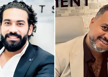 «كود للتطوير» تتعاقد على تطوير وتشغيل المسرح الروماني والفندق والمطاعم الملحقة في مارينا بالساحل الشمالي