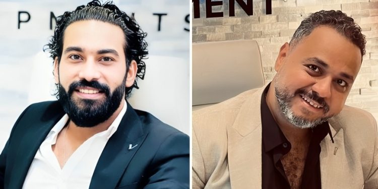 «كود للتطوير» تتعاقد على تطوير وتشغيل المسرح الروماني والفندق والمطاعم الملحقة في مارينا بالساحل الشمالي