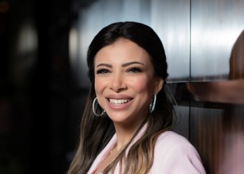 بلتون القابضة تختتم عام 2024 بصافي أرباح قياسية بلغت 1.7 مليار جنيه بنمو بلغ 4.6 أضعاف عن العام السابق