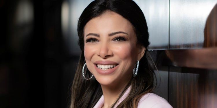 بلتون القابضة تختتم عام 2024 بصافي أرباح قياسية بلغت 1.7 مليار جنيه بنمو بلغ 4.6 أضعاف عن العام السابق