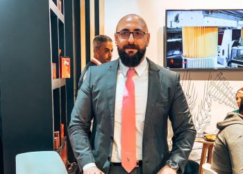 المصرية السويسرية تحقق نمواً في صادرات الدقيق 38% خلال 2024