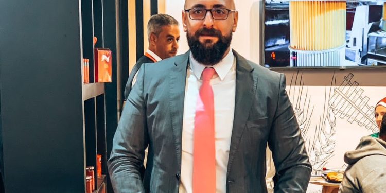 المصرية السويسرية تحقق نمواً في صادرات الدقيق 38% خلال 2024