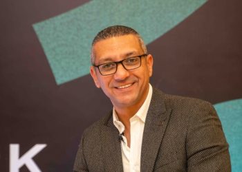 فى اولى جولاتها بالمعارض الخارجية لعام 2025 «رويال للتطوير» تشارك بمعرض المستقبل بجده  بعروض حصرية على مشروع «مونارك »