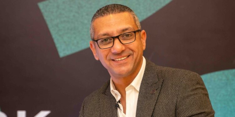 فى اولى جولاتها بالمعارض الخارجية لعام 2025 «رويال للتطوير» تشارك بمعرض المستقبل بجده  بعروض حصرية على مشروع «مونارك »