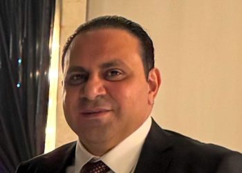 شعبة المصدرين: مصر تلعب دورًا استراتيجيًا في الحفاظ على التوازن الاقتصادي