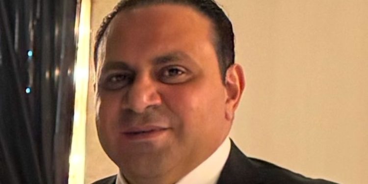 شعبة المصدرين: مصر تلعب دورًا استراتيجيًا في الحفاظ على التوازن الاقتصادي