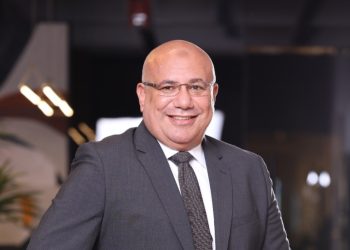 محمد الأعصر: الوحدات الفندقية أصبحت ضرورة لتحقيق خطة الدولة المستهدفة لجذب 30 مليون سائح