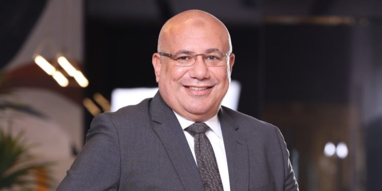 محمد الأعصر: الوحدات الفندقية أصبحت ضرورة لتحقيق خطة الدولة المستهدفة لجذب 30 مليون سائح