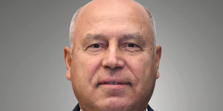 وزارة الصناعة تعلن عن إجراءات وضوابط بشأن تأجير واستئجار المصانع