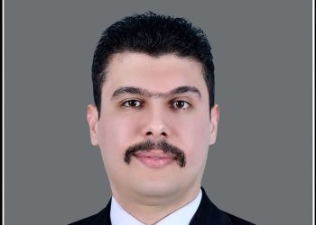 جيديكو للتطوير العقاري تطلق باكورة أعمالها بحجم استثمارات 3 مليار جنية بالتعاون مع مثلث الخبرة الهندسي الأقوى فى العاصمة الادارية