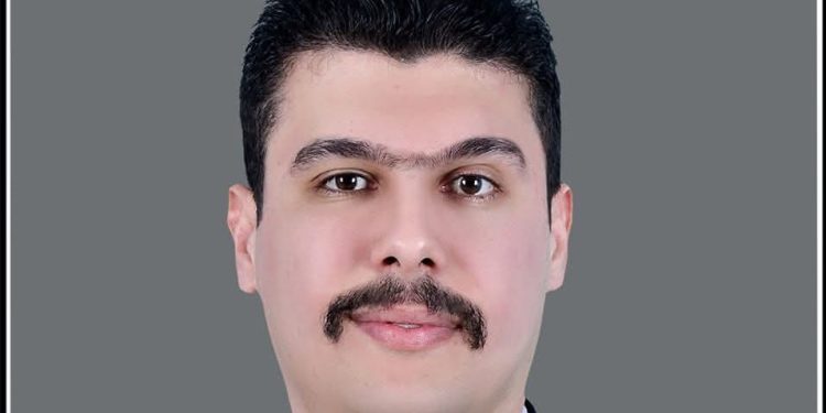 جيديكو للتطوير العقاري تطلق باكورة أعمالها بحجم استثمارات 3 مليار جنية بالتعاون مع مثلث الخبرة الهندسي الأقوى فى العاصمة الادارية