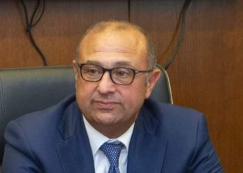 محمد سعدة: تخفيضات تصل إلى 30% بمعارض أهلاً رمضان لتخفيف الأعباء عن المواطنين