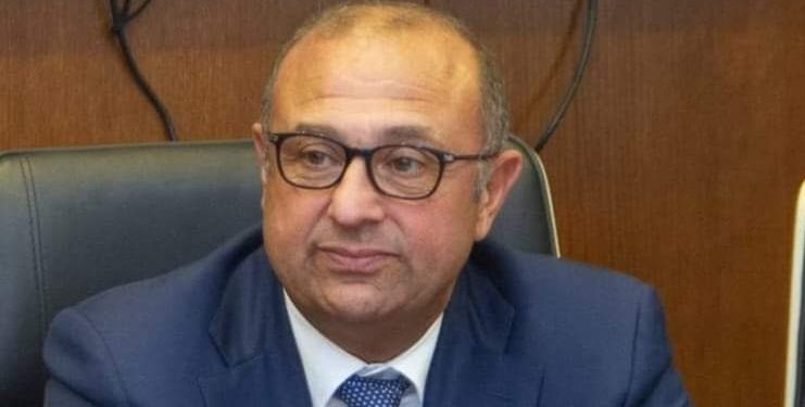 محمد سعدة: تخفيضات تصل إلى 30% بمعارض أهلاً رمضان لتخفيف الأعباء عن المواطنين