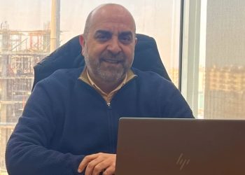 شركة Project Gate Developments تعلن طرح مشروع Vista Mall وانتهاء مبيعات المرحلة الأولى في مدينة الشروق