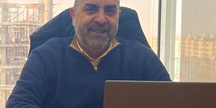 شركة Project Gate Developments تعلن طرح مشروع Vista Mall وانتهاء مبيعات المرحلة الأولى في مدينة الشروق