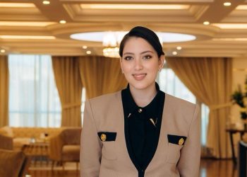 مجموعة المرشدي تستحوذ على برج الزمالك الأيقوني باستثمارات 2.5 مليار جنيه