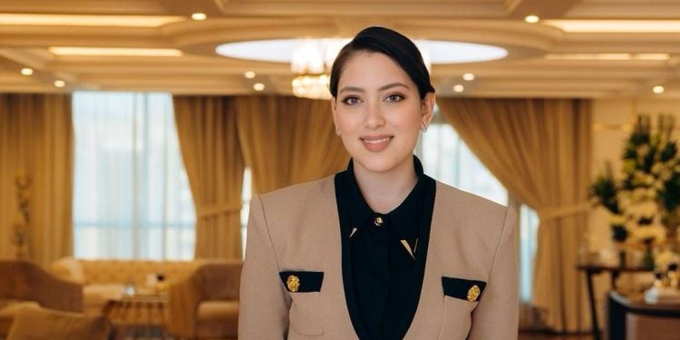 مجموعة المرشدي تستحوذ على برج الزمالك الأيقوني باستثمارات 2.5 مليار جنيه