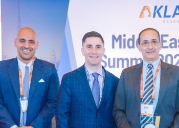 ترسيخاً لريادتها في مجال الرعاية الصحية الرقمية ..  «هيلث إنسايتس» آسيا تفوز بجائزة Best in KLAS لعام 2025 