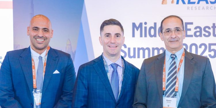 ترسيخاً لريادتها في مجال الرعاية الصحية الرقمية ..  «هيلث إنسايتس» آسيا تفوز بجائزة Best in KLAS لعام 2025