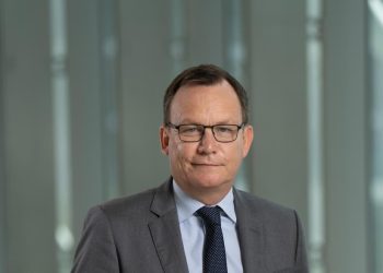 «أغذية» تواصل مسار النمو رغم التحديات التشغيلية قصيرة المدى في أعمال التمور