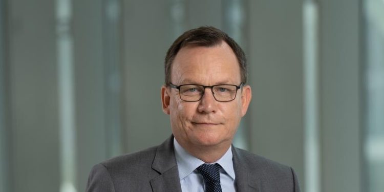 «أغذية» تواصل مسار النمو رغم التحديات التشغيلية قصيرة المدى في أعمال التمور