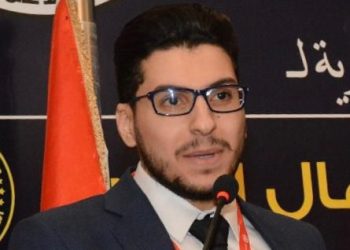 سعيد عيد للتطوير العقاري تطلق مفهوم كومبلكس ريزيدنتال في القاهرة الجديدة