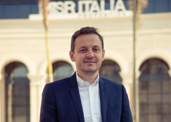 مصر إيطاليا العقارية تبدأ العام بقوة وتحقق إنجازات هامة خلال يناير 2025