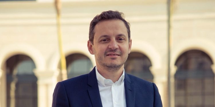 مصر إيطاليا العقارية تبدأ العام بقوة وتحقق إنجازات هامة خلال يناير 2025