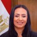 التضامن الاجتماعي: خطوط الوزارة الساخنة تستقبل ما يزيد على 206 آلاف اتصال ما بين استفسارات وطلبات وشكاوى خلال شهر يناير