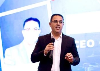 أورو ايجيبت تطلق برنامجها الجديد لمنح حق الامتياز التجاري «الفرنشايز» لشركات التسويق العقاري