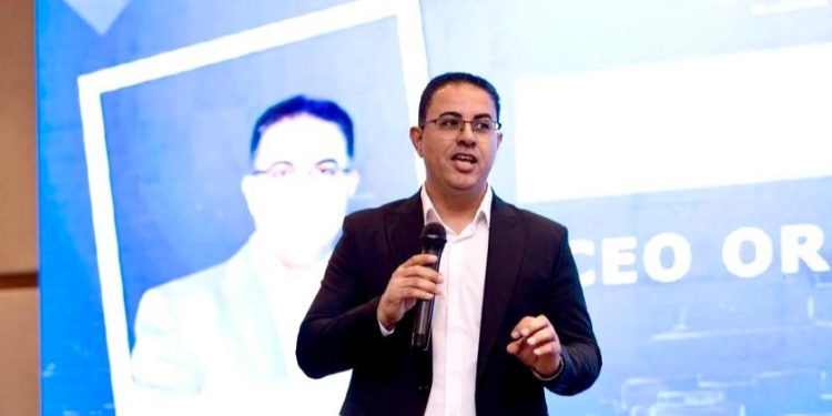 أورو ايجيبت تطلق برنامجها الجديد لمنح حق الامتياز التجاري «الفرنشايز» لشركات التسويق العقاري