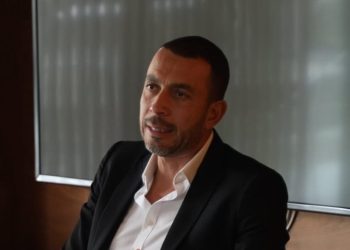 «إنرشيا» تكشف ملامح خطتها لعام 2025 23 مليار جنيه مبيعات مستهدفة.. وضخ استثمارات بقيمة 8 مليارات جنيه