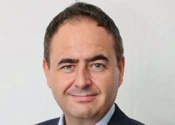 القابضة المصرية الكويتية تحقق نتائج قوية خلال عام 2024 لقوة محفظتها الاستثمارية وكفاءتها التشغيلية وقدرتها على تجاوز التحديات