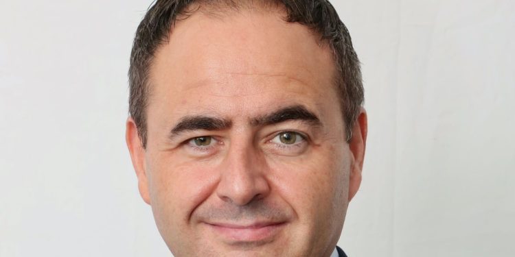 القابضة المصرية الكويتية تحقق نتائج قوية خلال عام 2024 لقوة محفظتها الاستثمارية وكفاءتها التشغيلية وقدرتها على تجاوز التحديات