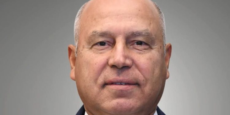 تلبية لطلبات المستثمرين .. وزارة الصناعة تطــرح 2172 قطعة أرض صـــناعية على مســاحة تتخــطى 13 مليون متر مربع في 22 محافظة عبر منصة مصر الصناعية الرقمية بدءاً من 1 حتى 7 مارس 2025