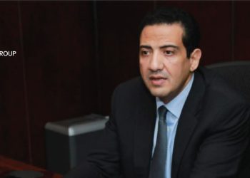 وليد ذكي: شركة بايونير بروبرتيز  PRE Group تحقق مبيعات تعاقدية بلغت 43.2 مليار جنيه فى 2024 .. و نستهدف تحقيق 70 مليار جنيه مبيعات خلال 2025