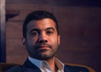 شريف شعلان: المطور يواجه تحدي كبير لتنفيذ المشروع بأعلي جودة وتكلفة تتناسب مع القدرات المالية للعملاء