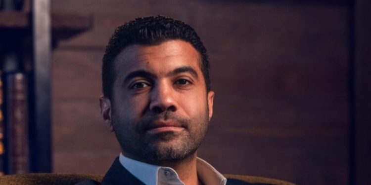 شريف شعلان: المطور يواجه تحدي كبير لتنفيذ المشروع بأعلي جودة وتكلفة تتناسب مع القدرات المالية للعملاء