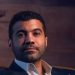 شريف شعلان: المطور يواجه تحدي كبير لتنفيذ المشروع بأعلي جودة وتكلفة تتناسب مع القدرات المالية للعملاء