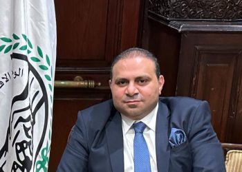 أمين عام شعبة المصدرين: فرص واعدة للصادرات المصرية بالسوق الأوروبي والافريقي