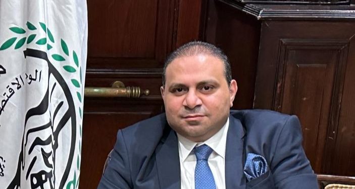 أمين عام شعبة المصدرين: فرص واعدة للصادرات المصرية بالسوق الأوروبي والافريقي