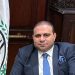 أمين عام شعبة المصدرين: فرص واعدة للصادرات المصرية بالسوق الأوروبي والافريقي