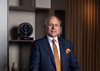 تي بي كي توقع شراكة استراتيجية مع شركة CKD العالمية لتطوير مشروعات عقارية عصرية ومبتكرة