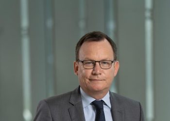 مجموعة أغذية تواصل مسيرة نموها في عام 2024 مدفوعة بالابتكار والريادة في السوق